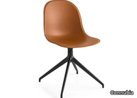 h_ACADEMY-Bonded-leather-chair-Connubia-532451-rel3d8888f6.jpg thumb image