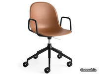 h_ACADEMY-Chair-with-castors-Connubia-532492-relde56d356.jpg thumb image