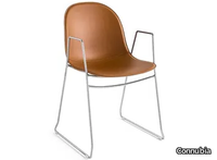 h_ACADEMY-Chair-with-armrests-Connubia-532386-rel1033de4.jpg thumb image