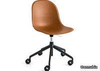 h_ACADEMY-Height-adjustable-chair-Connubia-532474-relf6f13a21.jpg thumb image