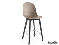 h_ACADEMY-Polypropylene-stool-Connubia-532481-relbfb67bf3.jpg thumb image