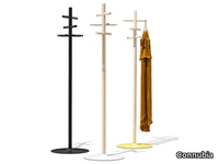 h_APP-Coat-rack-Connubia-532587-rel7e083f40.jpg thumb image