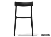 h_ARGO-Open-back-chair-Connubia-532592-relabb68bc6.jpg thumb image