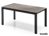 h_BARON-Extending-table-Connubia-532602-reldb1ab8f7.jpg thumb image