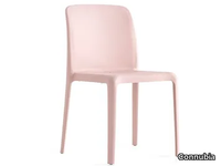 h_BAYO-Chair-Connubia-531652-relbe2a98e6.jpg thumb image