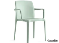 h_BAYO-Chair-with-armrests-Connubia-531769-relc0c18381.jpg thumb image