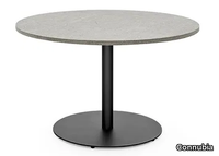 h_COCKTAIL-Table-Connubia-532631-rel25145aae.jpg thumb image
