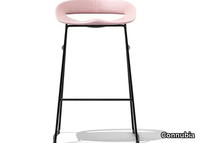 h_COSMOPOLITAN-Sled-base-stool-Connubia-532652-relfd700a72.jpg thumb image