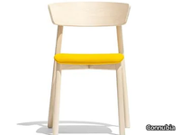 h_CLELIA-Chair-with-integrated-cushion-Connubia-532593-rel7bd9785c.jpg thumb image