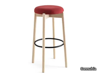 h_CLELIA-Stool-Connubia-532603-rel981c4f34.jpg thumb image