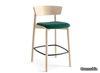 h_CLELIA-Stool-with-back-Connubia-532601-relec613d77.jpg thumb image