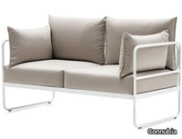 h_EASY-2-seater-garden-sofa-Connubia-535180-relffe489c.jpg thumb image