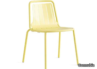 h_EASY-Chair-Connubia-532850-rel7f2024b.jpg thumb image