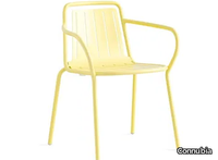 h_EASY-Chair-with-armrests-Connubia-532867-rel12cf0d2e.jpg thumb image