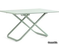 h_EASY-Coffee-table-Connubia-532822-rel421a78cb.jpg thumb image