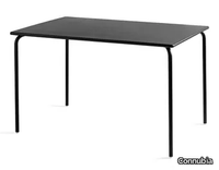 h_EASY-Garden-table-Connubia-535215-reld67cb48e.jpg thumb image