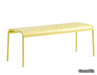 h_EASY-Garden-bench-Connubia-532884-rel5bf4c887.jpg thumb image