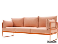 h_EASY-Garden-sofa-Connubia-532880-relfcdda3cf.jpg thumb image