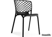 h_GAMERA-Chair-Connubia-532622-relc4edd6fc.jpg thumb image