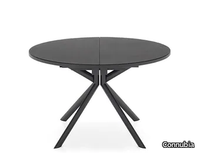 h_GIOVE-Extending-table-Connubia-532643-rel1c962b94.jpg thumb image