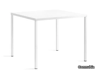 h_IRON-Square-table-Connubia-532857-rel6cb81428.jpg thumb image