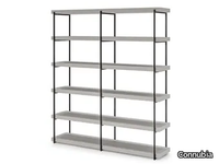 h_LIBRA-Open-bookcase-Connubia-532677-relc9b95d3.jpg thumb image