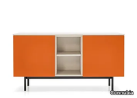 h_MADE-Sideboard-with-doors-Connubia-532689-rel6b84e7f8.jpg thumb image