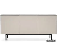 h_MADE-Sideboard-with-doors-Connubia-532712-rela47652f.jpg thumb image