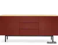 h_MADE-Sideboard-with-drawers-Connubia-532694-relf91b079d.jpg thumb image