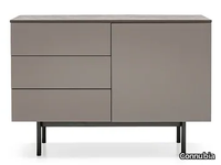 h_MADE-Sideboard-Connubia-532687-rel861cd22b.jpg thumb image