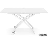 h_MASCOTTE-Coffee-table-Connubia-535232-rel9dec4026.jpg thumb image