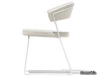 h_NEW-YORK-Chair-Connubia-532730-rel438297f5.jpg thumb image