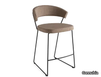 h_NEW-YORK-Sled-base-stool-Connubia-532734-rel7f21be73.jpg thumb image