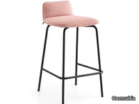 h_RILEY-SOFT-Stool-with-footrest-Connubia-533110-rel42da124e.jpg thumb image