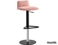 h_RILEY-SOFT-Swivel-stool-Connubia-533106-rel4a864de6.jpg thumb image