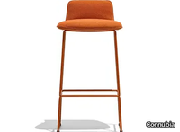 h_RILEY-SOFT-Sled-base-stool-Connubia-533097-relb3289e34.jpg thumb image