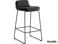 h_RILEY-Sled-base-stool-Connubia-533053-rel6e284a4b.jpg thumb image