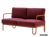 h_STULLE-2-seater-garden-sofa-Connubia-535164-rel5c1e95d5.jpg thumb image