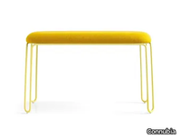 h_STULLE-Bench-Connubia-533191-relea153af9.jpg thumb image