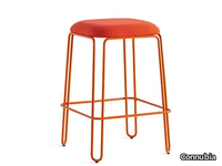 h_STULLE-Garden-stool-Connubia-533154-rela6e97eb9.jpg thumb image