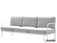 h_STULLE-Garden-sofa-Connubia-533132-reld8517fa7.jpg thumb image