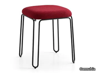 h_STULLE-Fabric-stool-Connubia-533155-rel38edd3b.jpg thumb image