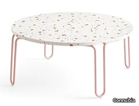 h_STULLE-Melamine-faced-chipboard-coffee-table-Connubia-533131-rel3192b898.jpg thumb image