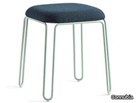 h_STULLE-Sunbrella-stool-Connubia-533157-rel5d2dfca7.jpg thumb image