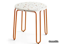 h_STULLE-Round-coffee-table-Connubia-533140-relce43a4ed.jpg thumb image