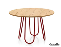 h_STULLE-Table-Connubia-533158-relec222a09.jpg thumb image