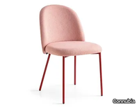 h_TUKA-Chair-Connubia-533007-relfe248d86.jpg thumb image