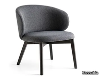 h_TUKA-Contemporary-style-easy-chair-Connubia-533076-rel442c46b7.jpg thumb image