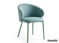 h_TUKA-Easy-chair-Connubia-533033-rele551ac2b.jpg thumb image