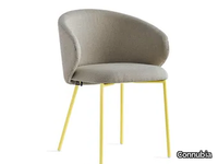 h_TUKA-Sunbrella-chair-Connubia-535207-rel6cf95286.jpg thumb image